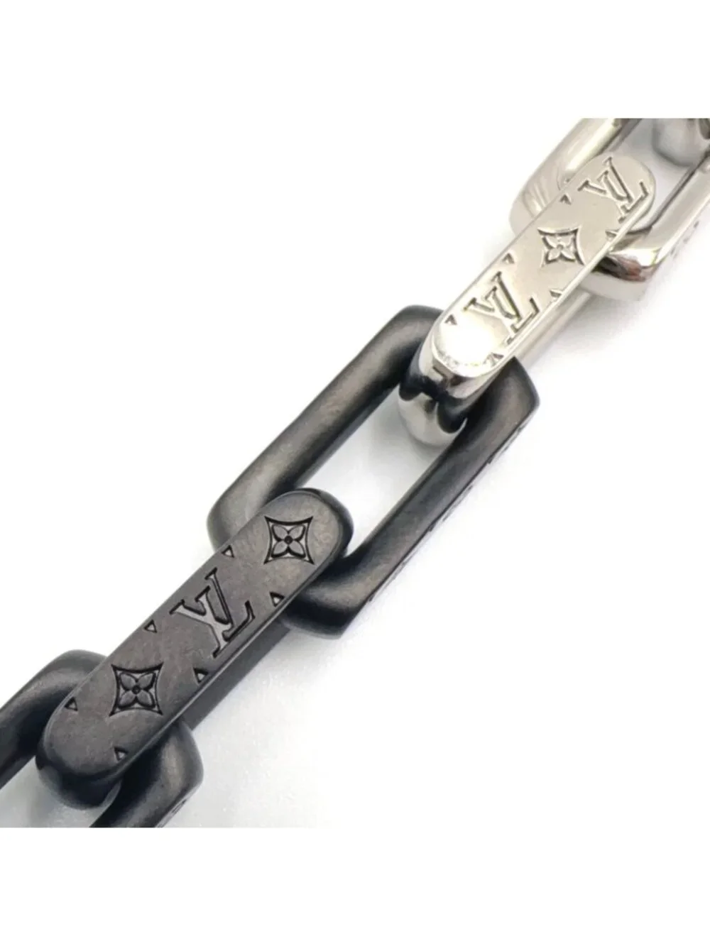 Louis Vuitton brand louis